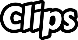 Clips