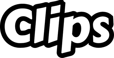 Clips
